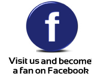 facebookhome
