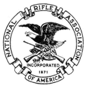 nra logo