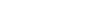 Range Info
